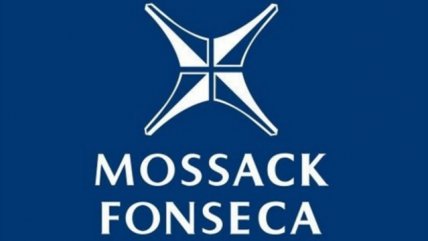   La Historia es Nuestra: Mossack Fonseca y la propuesta agresiva para evadir impuestos en Chile 