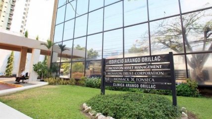 Socio de Mossack Fonseca: Los correos han sido sacados totalmente de contexto