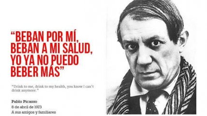   La Historia es Nuestra: 