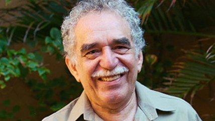 Cartagena acogerá la despedida final a Gabriel García Máquez