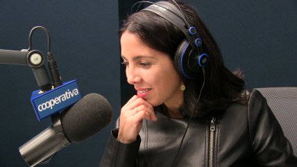 La Historia es Nuestra: El juicio por el asesinato de Víctor Jara y más