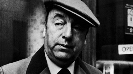   La Historia es Nuestra: Cómo sonaba Neruda en Alturas de Machu Picchu 