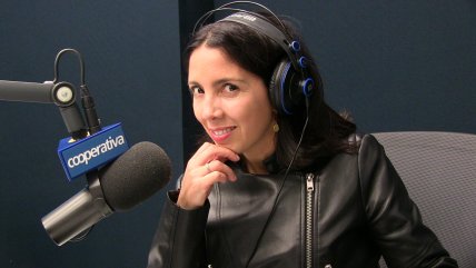   La Historia es Nuestra: El ejemplo de Rapa Nui para el mundo 