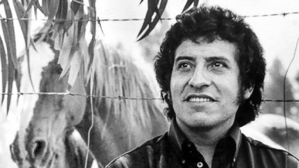 Jazzista chilena versiona un clásico de Víctor Jara