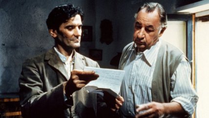   La Historia es Nuestra: De 