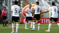 Colo Colo quiere afirmarse en el Torneo de Apertura a costa de Huachipato