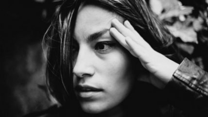 Escucha la versión que Ana Tijoux hizo de 