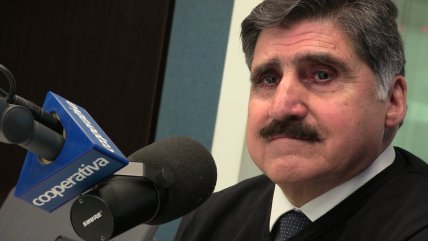 Viudo de Margot Loyola repasó la vida legado musical de su esposa