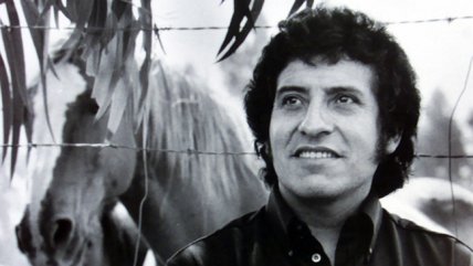 Las voces internacionales que han rescatado las canciones de Víctor Jara