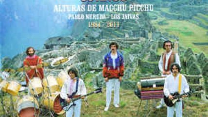   La Historia es Nuestra: El especial 