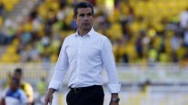 Miguel Ramírez: Ante San Luis, Iquique defenderá su opción de seguir líder