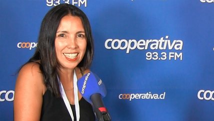   La Historia es Nuestra: Claudio Naranjo, el creador de Pac Mac y más 