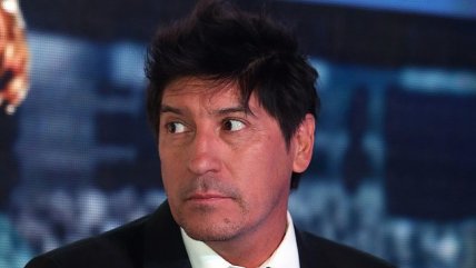   Las redes sociales hacen mofa del 