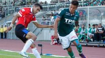 Huachipato y Santiago Wanderers abren la última fecha del Torneo de Clausura