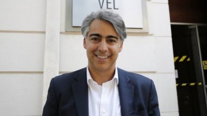   ME-O: Guillier le miente a su electorado y Beatriz Sánchez no tiene propuesta económica 