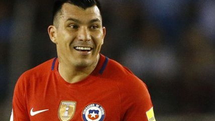 Medel se muestra optimista y alienta a 