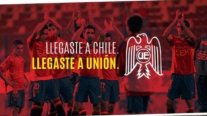 Unión Española llamó a inmigrantes a ser hinchas del club