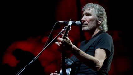 La Historia Es Nuestra: Roger Waters, el músico que rescató el trauma de una generación