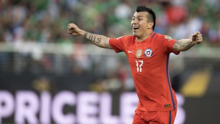 La formación que prepara Juan Antonio Pizzi para desafiar a Ecuador