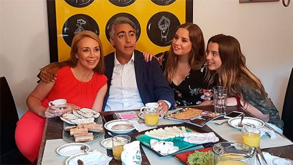   Marco Enríquez-Ominami: 