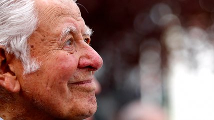   La Historia Es Nuestra: El archivo Aylwin, desde un texto escolar de 1931 a la crisis de 1973 