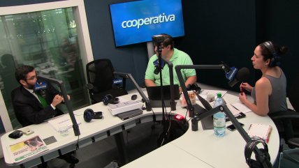   Sernac: Con fallo del TC ganan las malas empresas y aquellos que representan sus intereses 