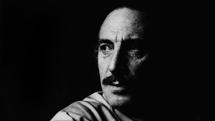 Embajada de Chile en Washington inaugura escultura de homenaje a Orlando Letelier