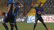 Huachipato y Unión La Calera cierran la sexta fecha del Campeonato Nacional