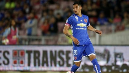   Lo Peor de lo Nuestro: Una gran confusión con Yerko Leiva 