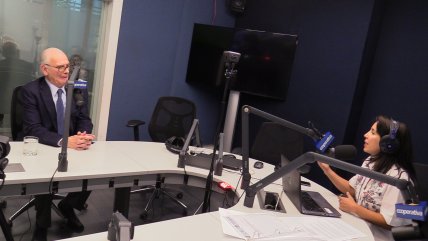   La Historia es Nuestra: 