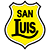 Todas las Noticias de San Luis