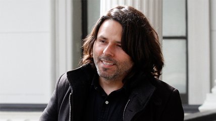   Mayol: Señal del Frente Amplio con comisión investigadora del CAE es confusa 