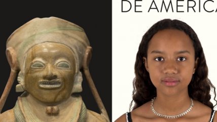   Museo Precolombino bajó su entrada para incentivar asistencia del público 