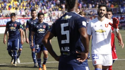   Lo Peor de lo Nuestro: Un corte de pelo que llamó la atención... y generó confusión 