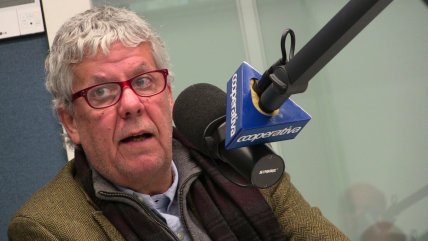   Lo que no le gusta al ex ministro Eyzaguirre del proyecto de Piñera que reemplaza al CAE 