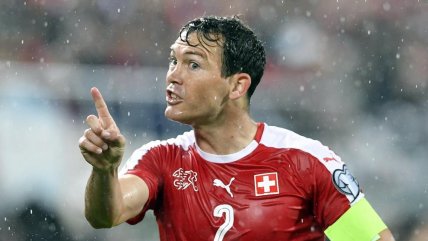   Lo Peor de lo Nuestro: El equipo de Al Aire Libre sufrió con los apellidos en amistosos internacionales 