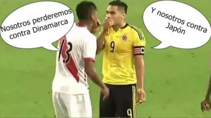 En redes sociales recordaron el 