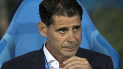   Lo Peor de lo Nuestro: El equipo de Al Aire Libre a veces confunde los nombres y los refranes 