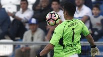 Matías Dituro: Sebastián Sáez le dará un toque de calidad al equipo