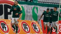 Temuco enfrentará un gran desafío internacional ante San Lorenzo por Copa Sudamericana