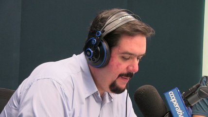   Todo por el Deporte: El nuevo triunfo de Nicolás Jarry en el ATP de Kitzbühel 