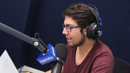   Todo Por El Deporte: La caída de Jarry en Kitzbühel 