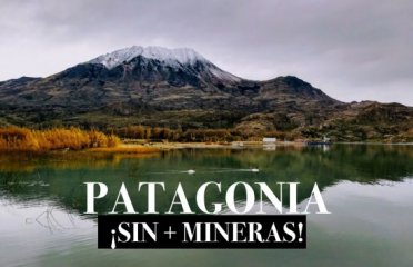   Ambientalistas de Aysén vuelven con campaña 