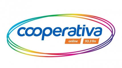   A 30 años de su regreso del exilio Illapu celebra en concierto 