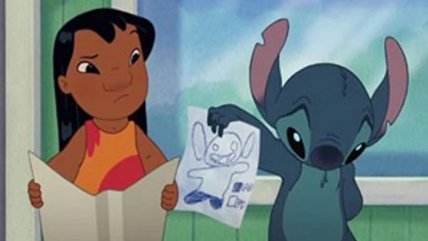   Así tuvo que cambiar 