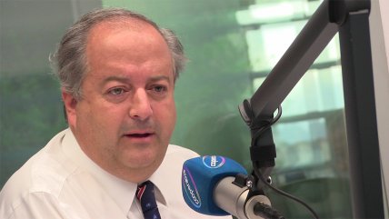   Reforma Previsional: ¿Qué pasará con los trabajadores independientes? 