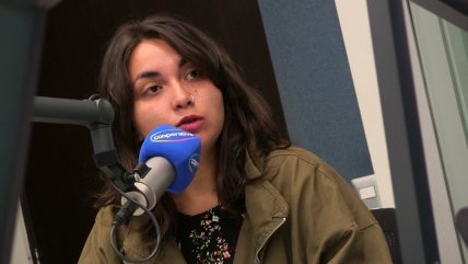   Schönhaut: Pido que el Gobierno reconsidere la decisión respecto del Pacto Migratorio 