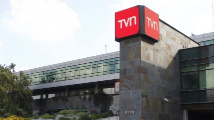  Comisión investigadora de TVN cuestionó a ex directorio  