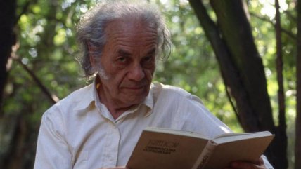 Disputa por herencia pausa creación de museo de Nicanor Parra en Las Cruces