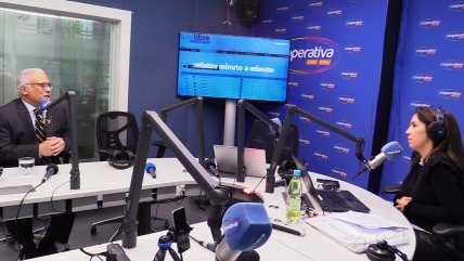  El estrés involucrado en las olas migratorias en Norteamérica  